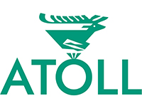 logo-2.jpg