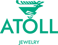 logo-1.png